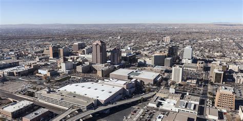 city of albuquerque jobs|albuquerque jobs hiring immediately.